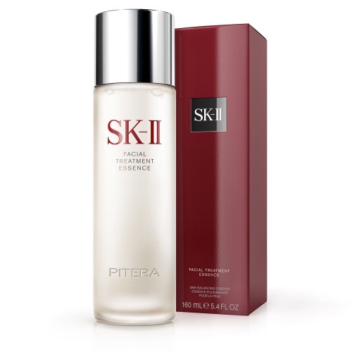 SK-II Facial Treatment Essence 250ml