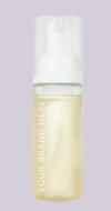 Cleansing Foam