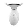 neck beauty instrument