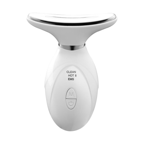 neck beauty instrument