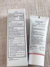 COSRX Vitamin E Vitalizing Sunscreen SPF 50 50ml