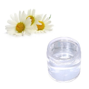 100% Pure Chamomile Floral Water Chamomile Hydrosol for Sensitive Skin