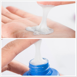 120g gentle moisturizing foaming facial foam cleanser
