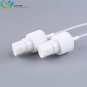 18/20/24-410 mist sprayer pump