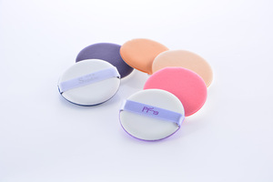 2015 New Air Cushion BB cream Makeup cosmetic powder puff
