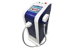 2018 New arrival Most advanced 808nm diode laser /diode laser hair removal/ diode laser 808