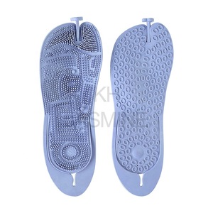 2019 Certificated Customized High Quality Cheap Boy Anti-Slip Bath Slipper