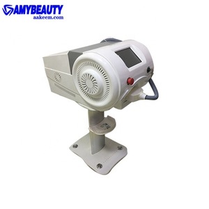 808nm diode laser hair 808 germany removal beauty equipment diode laser bar 808nm