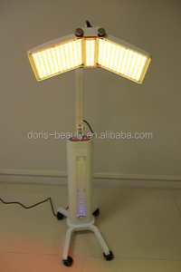 anti-aging products chromotherapy lamp infrared lamp therapy DO-P04