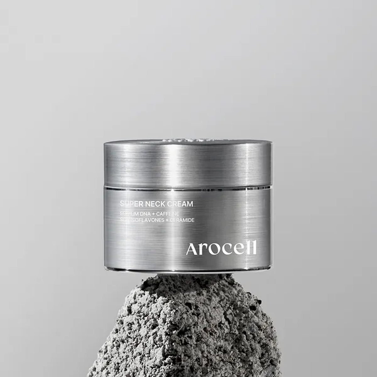 (AROCELL) Super Neck Cream 80ml