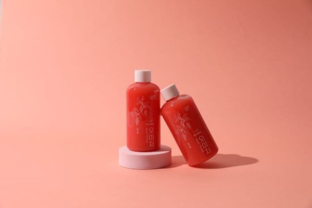 AVEA Omija Daily Toner