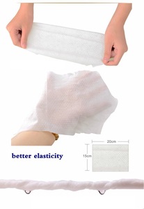 Baby wipes and wet wipes , baby wet wipe price competitive