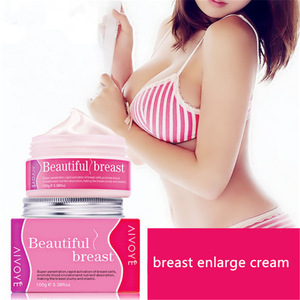 beautiful breast herbal breast enlargement cream chest care