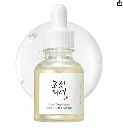 Beauty of Joseon Glow Deep Serum