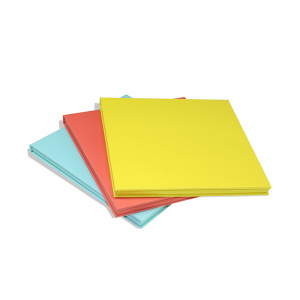 Best quality 9 Color colorful eyeshadow palette Oem Eyeshadow Palette