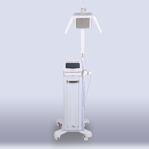 Best result LED Diode Laser Hair Growth Machine/Hair Loss Treatment Hair Growth Machine /laser for hair growth
