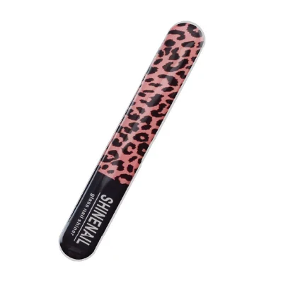 Big Supplier with Good Price Design Nail File for Sale NF7040