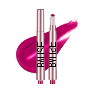 Bite lip makeup custom brand private label oem air cushion lipstick gloss lip tint