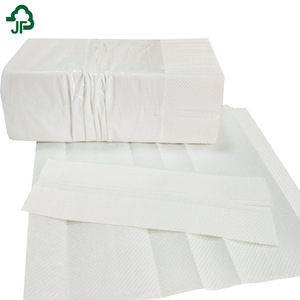 C Fold Paper Towels Toilet Tissue/Tissue Paper C Fold Paper Towels/Bathroom Tissue