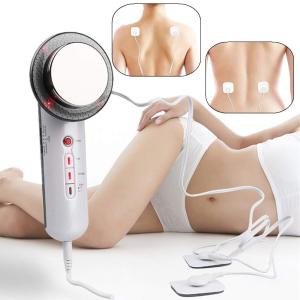 Cavitation Slimming Machine Prices ultrasonic Cavitation Rf Machine portable Rf Cavitation System
