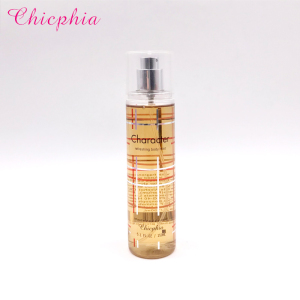 Chicphia 150ML Long Lasting Fragrance Deodorant Body Spray Body Mist