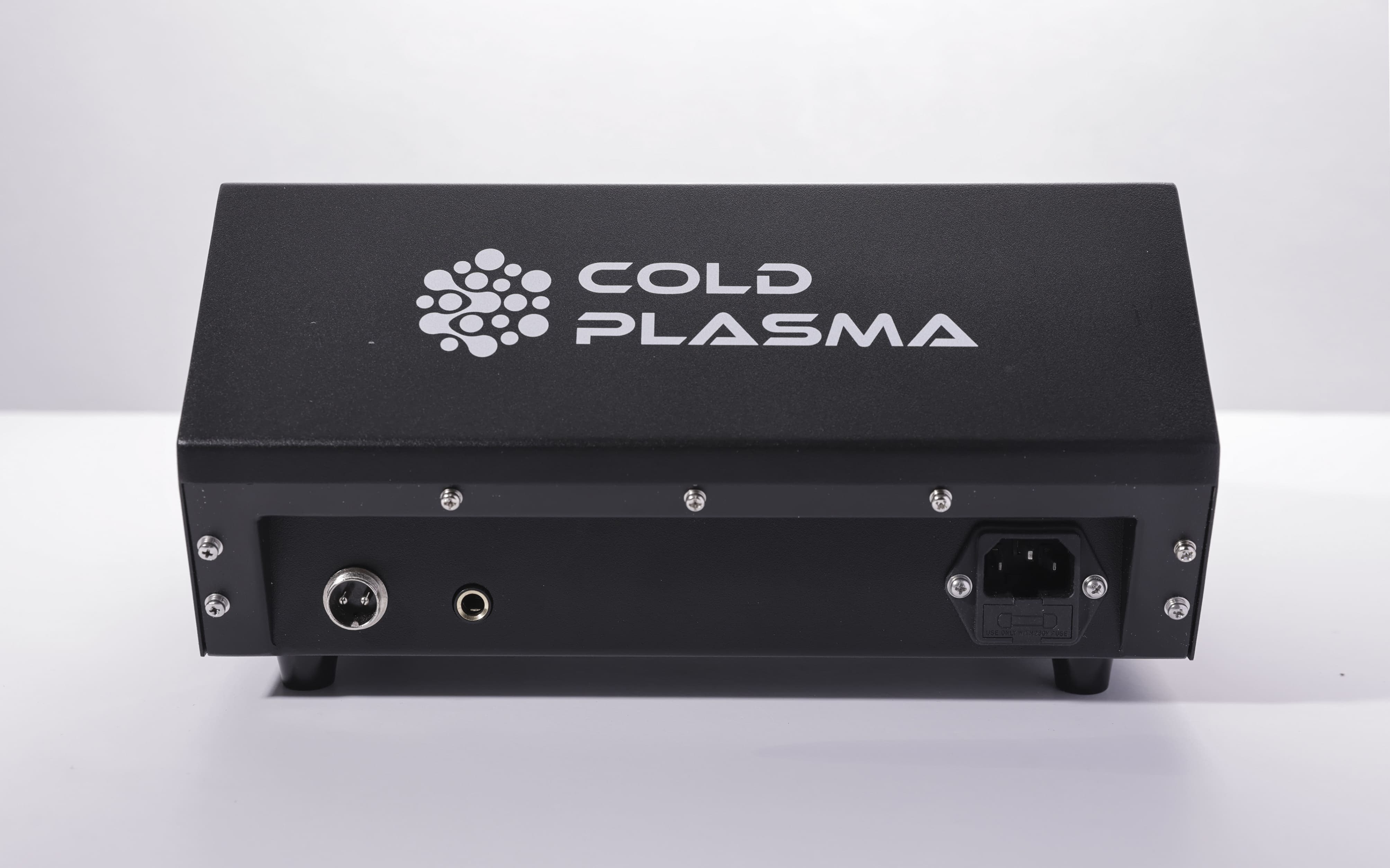 COLDPLA