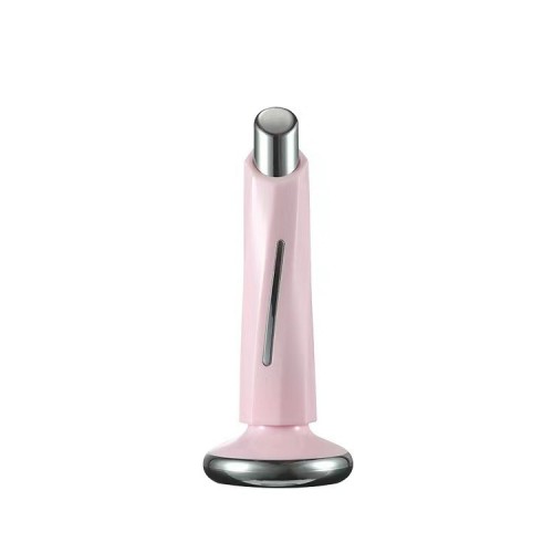 Color light magnetic household skin care electronic beauty introduction instrument