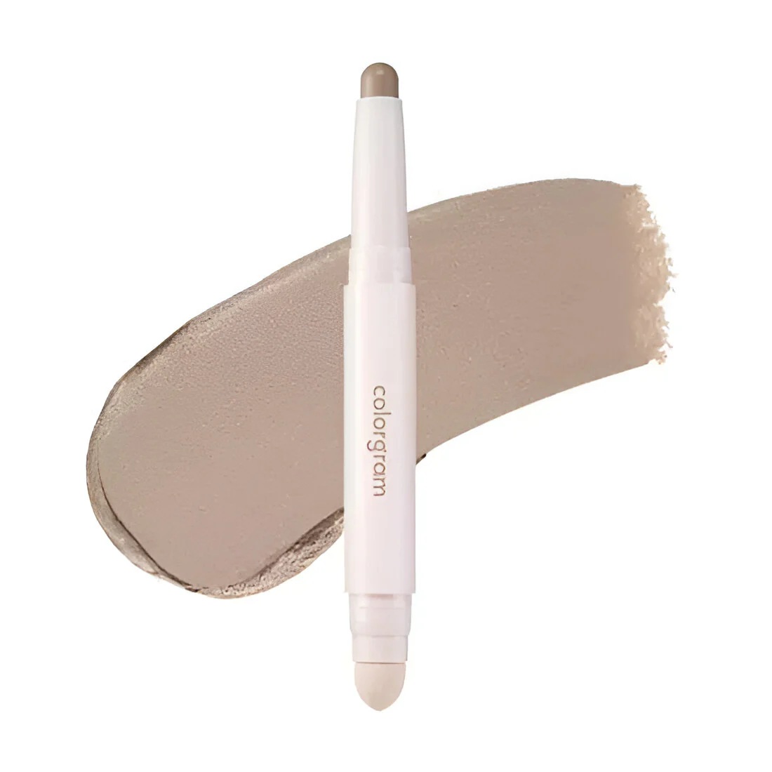 (Colorgram) RE-FORMING CONTOUR STICK AD 03 NEUTRAL