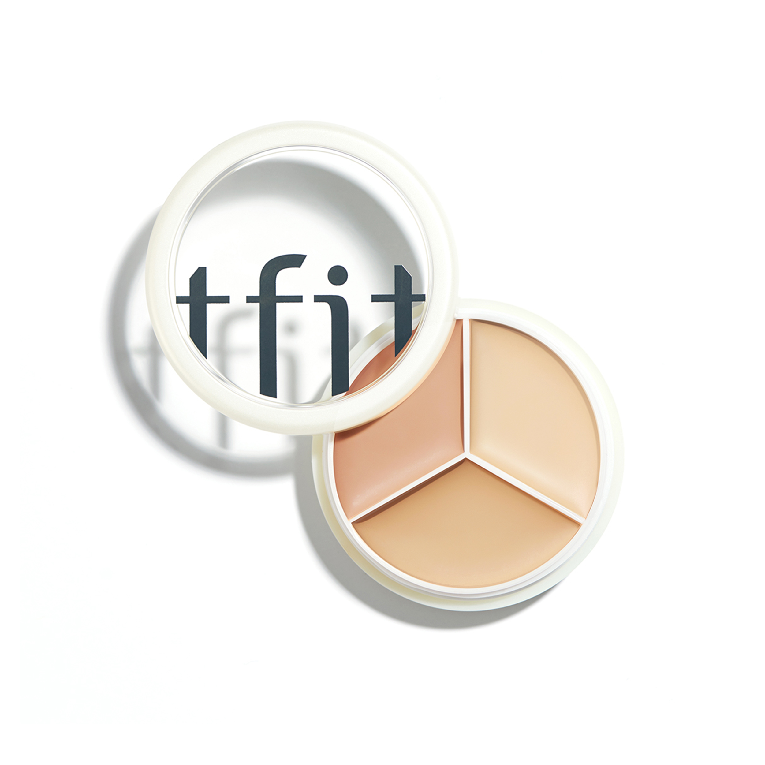 COVER UP PRO CONCEALER (LIGHT BEIGE·NATURAL BEIGE·DARK BEIGE)