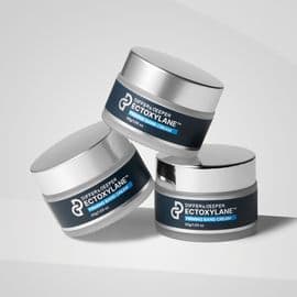 [DIFFER&amp;DEEPER] Ectoin firming band cream
