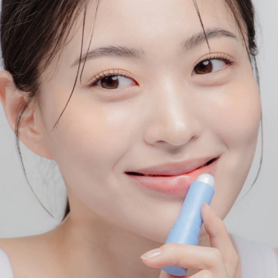 (Dr.Althea) Soft Melting Vegan Lip Balm 3.2g