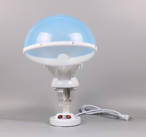 DT-66 Ionic hair Steamer