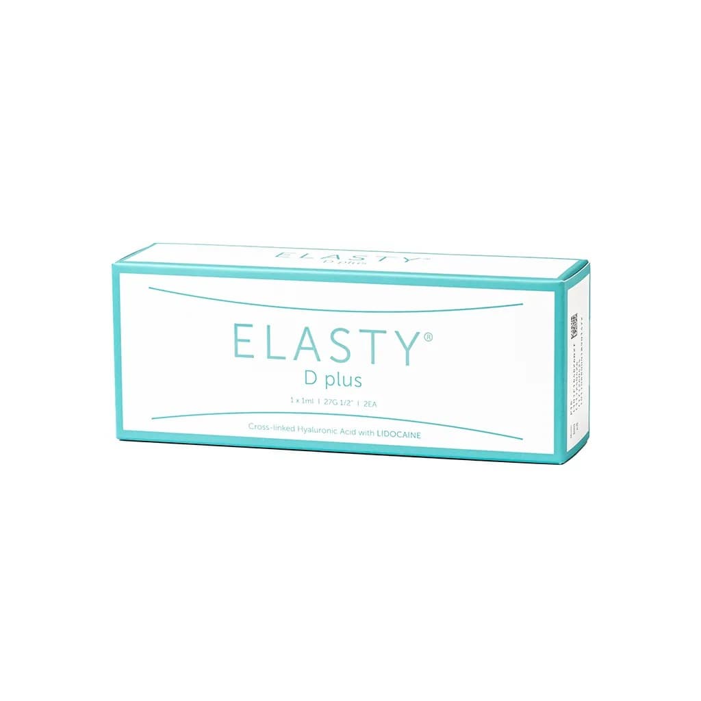 Elasty