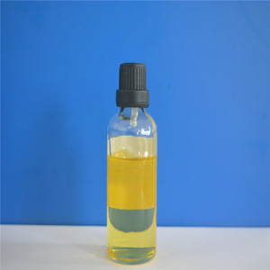 factory bulk factory wholesale essential carrier oil Grape seed oil with best price in bulk for skin care