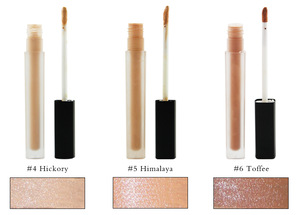 Factory OEM Accept Good Cover Concealer Waterproof Face  Makeup Brighten Private Label Liquid Concealer