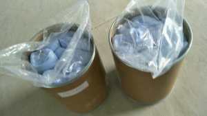 factory price  free samples salon best private label bulk organic color blue professional hair bleaching powder for hair