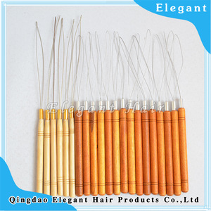 Factory price high quality micro beads hair extension tool