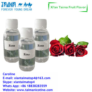 Factory price ,Long lasting fragrance oil for designer perfume oils, more than 500 kinds famous perfume oil
