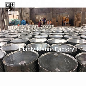 Factory Supply Lemongrass Oil for Flavor & Fragrance Best Lemongrass Oil Extraction