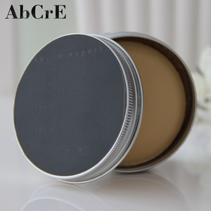 Factory wholesale customized design professional quality shaving soap