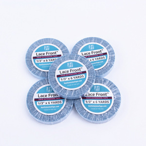Factory wholesale human hair extension different kinds hair extension tools