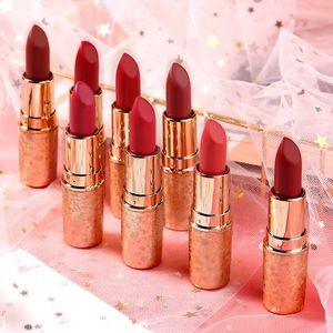 fancynee Wholesaler  Natural Enhancer color  Waterproof Outlast  lipstick