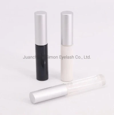 Fast Dry Strong Lash Extensions Glue OEM Latex-Free Eyelash Adhesive