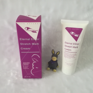 Free sale private label fast effect fad approved anti stretch mark products