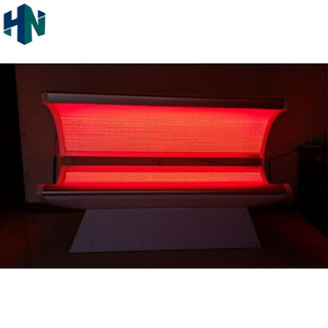 full body manufacturer light therapy machine Newled pdt light therapy tanning bed Machine for beauty Therapy