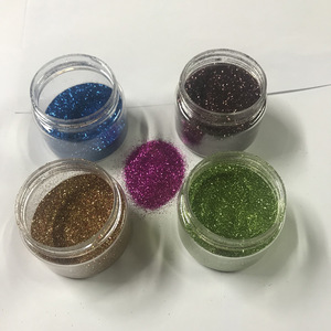 good price face body glitter