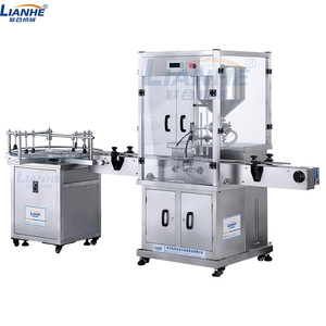 hair perm lotion filling machine lipstick filling machine washing soap manufacturing machine