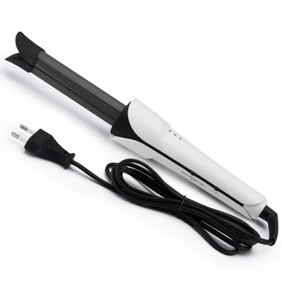 Hair Straightener Curler Flat Iron Hair Curling Wand