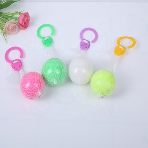 Hanging Solid Deodorizer Moth ball