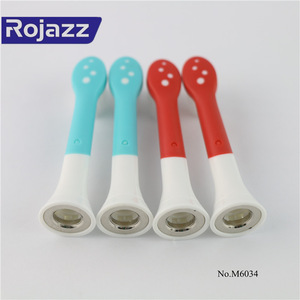 high quality electronic toothbrush heads